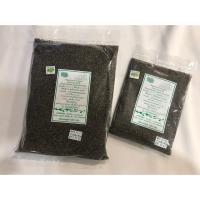 ราคา งาบด ปานฟ้าเพ็ญ 500กรัม,100กรัม (6035086248)