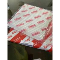 ราคา OEM 88568-52010 Toyota Altis/VIOS/Estima/VellFire/Innova/Hilux/RAV4 Cabin Filter (54503482949)