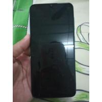 ราคา Samsung a50s จอแตกเครื่องบิดเบี้ยว (18785832296)