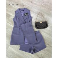 ราคา ชุดเซต งานป้าย Kathalyn ✨ (17142138299)