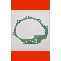 ราคา ปะเก็นกล่องเกียร์สําหรับคาร์บูเรเตอร์ Beat/คาร์บูเรเตอร์สกูปี้ (45851313484)