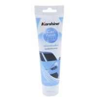ราคา Karshine Car Polish Cream ครีมเคลือบสีรถ น้ำยาเคลือบสีรถ คาร์ โพลิช ครีม (29202062199)