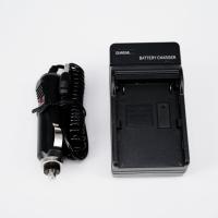 ราคา CHARGER SAMSUNG L110 (1112) (24867167741)