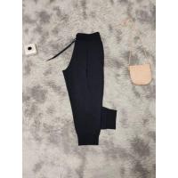 ราคา กางเกง7ส่วน AIRism UNIQLO มือสอง สีกรม สภาพดี ผ้าใส่สบาย ⭐เอว26-32⭐336⚡ (25958906278)