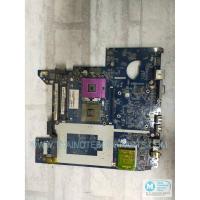 ราคา เมนบอร์ดโน๊ตบุ๊คเสีย Acer Aspire 4730 4730Z-JAL90 LA-4201P Mainboard Notebook (สินค้ามือสอง,เมนบอร์ดเสีย) (3454022194)