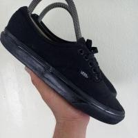 ราคา size 40 ยาว 25.5 รองเท้ามือสองของแท้ (14795341322)