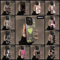 ราคา IMD BLACK CASE ใหม่ล่าสุด MOTIF II VIVO Y19S Y19S PRO V40 5G V40 LITE Y29 4G - BDC (42427772039)