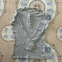 ราคา เสื้อถักไหม Calvin Klein jeans (29881586022)