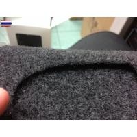 ราคา พรมปูคอนโซลหน้ารถ MG Extender year 2019,2020,2021,2022 พรมปูคอนโซล พรมปูคอนโซลรถ พรมปูหน้ารถ พรมคอนโซลหน้า พรมคอนโซลรถ เ (56000867248)