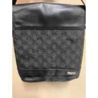 ราคา กระเป๋า สะพายข้าง Crossbody กว้าง 10นิ้ว สูง 11นิ้ว (24940500212)