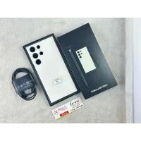 ราคา Samsung Galaxy S23 Ultra 6.8" (AN3365) มือสอง (42813867046)