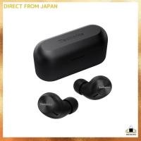 ราคา Technics Wireless Earphones EAH-AZ40M2-K Black Bluetooth Noise Cancelling 3 Device Multipoint IPX4 (27419395981)