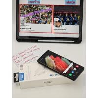 ราคา Samsung S9 (อดีตเรือธงตัวท็อปซัมซุง) (42802398613)