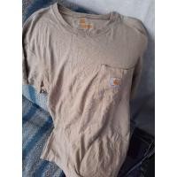 ราคา CARHARTT คาร์ฮาร์ต คาร์ฮาร์ต คาร์ฮาร์ต (27852776210)