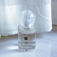 ราคา โจ มาโลน บรรพบุรุษมาโลน ประณีต จำกัด ลูกแพร์ ดอกไม้ ชาบา พามาโลน น้ำหอม ดอกไม้ (21817737273)