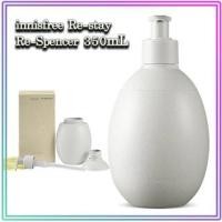 ราคา อินนิสฟรี รีสเตย์ รี-สเปนเซอร์ / innisfree Restay Re-Spenser 350ml (21369551058)
