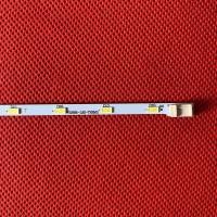 ราคา Lg LED TV BACKLIGHT 24INCH 24LB450A 24LF450A 24MT47A 24MT48A 24TK452A (26772260388)