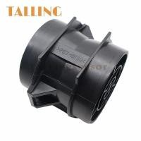 ราคา 5WK9643Z Air Flow MAF Sensor สําหรับ Hyundai Santa Fe Sonata Tiburon Tucson Kia Magentiste Optima Sportage คุณภาพสูง (54652932924)