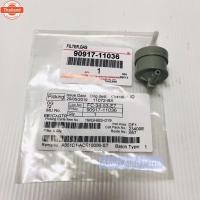 ราคา OEM วาล์วอากาศ VIGO,TIGER D4D วาวล์หายใจ VIGO D4D รหัส.90917-11036 (41472039313)