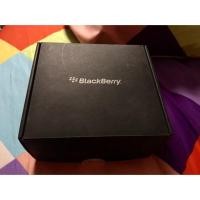 ราคา Blackberry Bold 9780 (747592281)