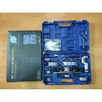 ราคา DSZH ดัดแป๊ป มัลติเบนเดอร์ดัดท่อ เบนเดอร์ เบนเดอร์ดัดท่อ ทองแดง รุ่น CT999F (19185458722)