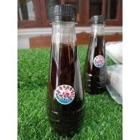 ราคา ซอส ทาโกะยากิ สูตรนุ๊กนิคทาโกะยากิ ขนาด330มิลลิลิตร (17205951725)