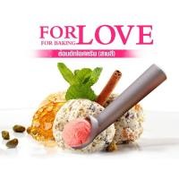 ราคา ช้อนตักไอศครีม ตักไอศกรีมตักไอศครีม ช้อนตักไอศครีม ช้อนตักไอติม ที่ตักไอศกรีม (3407093946)