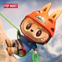 ราคา (Preorder) POP MART LABUBU CLIMBER FIGURINE (26852029990)