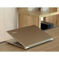 ราคา Lenovo ideapad 720S i5-8250u SSD256GB RAM8GB FHD IPS คีย์ไฟ (9613157810)