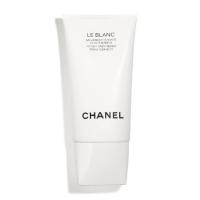 ราคา Chanel Le Blanc intense brighteningfoam cleanser (1637593321)