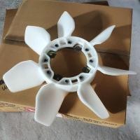 ราคา ฟรีปั้มพัดลม, ใบพัดลมหน้าเครื่อง toyota D4D toyota, Vigo, Tiger D4D, Sport Rider เครื่องยนต์ 1KD/2KD (3383389356)