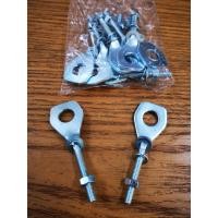 ราคา หางปลา หางปลาตั้งโซ่ หางปลาตั้งโซ่ล้อ WAVE110i ธรรมดา (25413170564)