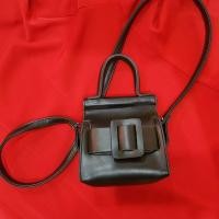 ราคา กระเป๋า Mini Boyy Karl จิ๋วๆ ส่งฟรี ems (2320906363)