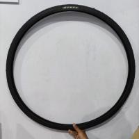 ราคา ยางแข่ง Kenda 700 x 28c Roadbike Rb 700 28 c (43720772649)