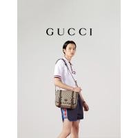ราคา กระเป๋าสะพายข้าง GUCCI สำหรับผู้ชาย (51852235244)
