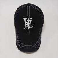 ราคา หมวกแก๊ป หมวกเบสบอล แบรนด์แท้ นำเข้า มือสองของแท้, (44417497065)