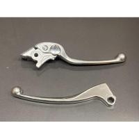 ราคา มือเบรค-มือครัช CBR500R ปี 2016-2018 (42600403293)