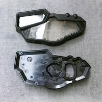 ราคา Fit for KAWASAKI 2013 - 2018 EX250 NINJA 300 250 Motorcycle Speedometer Instrument Gauge Housing Co (44804155242)