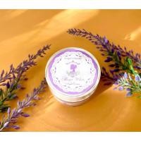 ราคา ครีมนางฟ้า Magic White Night Cream ครีมนางฟ้าบำรุงผิวหน้าสูตรพิเศษ (1656832479)