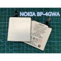 ราคา **พร้อมส่งในไทย**แบตเตอร์รี่NOKIA BP-4GW, BP-4GWA, BN-06, BV-T5C, BP-5Tแบตแท้100% (7894411703)