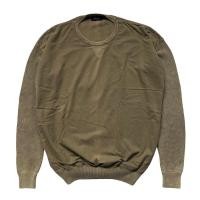 ราคา เสื้อถัก Zara man มือสองต้นฉบับ (20575181229)