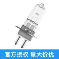 ราคา Osram 64260 12V30W อุปกรณ์ทางการแพทย์หลอดฮาโลเจนกล้องจุลทรรศน์หลอดไฟแตกจักษุวิทยาแหล่งกําเนิดแสงฮาโลเจน (41725757662)