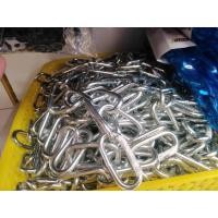 ราคา โซ่ Chain 70 cm โซ่ล็อค โซ่ล็อคจักรยาน โซ่ล็อครถ (3077270840)