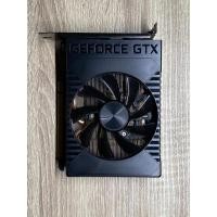 ราคา gtx1660superการ์ดมือสองสภาพดี (21093721024)