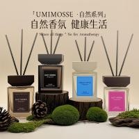 ราคา สินค้าใหม่ใหม่กลิ่นหอมชากลิ่นหอมโรงแรมของเหลวน้ํามันหอมระเหยยาวนานระงับกลิ่นกายในครัวเรือนกลิ่นหอมทั้ง (56955403954)