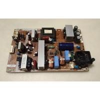 ราคา Samsung LA32C450E1 พาวเวอร์ซัพพลายทีวี LCD (48452404979)