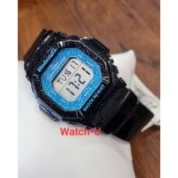 ราคา Casio Baby-G (BG-5600GL-1DR)