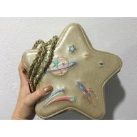 ราคา Lyn around Bag (79912805)