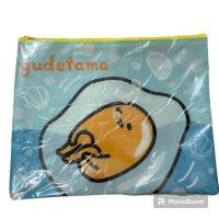 ราคา แท้__ซองใส่เอกสารมีซิป(Sanrio)__แท้ (21782177089)