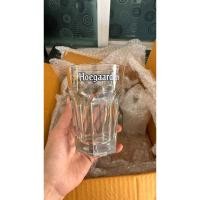 ราคา แก้วโฮการ์เด้นใบเล็ก ของสวยของใหม่แกะกล่องสกรีนสวยชัดของแท้ตรงจากโฮการ์ ยังไม่ได้ใช้ 500 ml (54454261401)